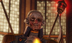 BioShock Infinite vignette 24032013