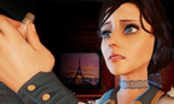 BioShock Infinite vignette 30042013