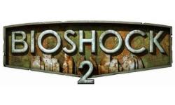 bioshock2ban