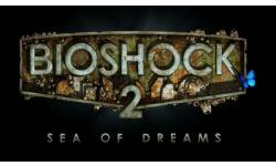 bioshock2title