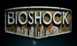 bioshock