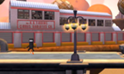 bit trip presents runner 2 head 25032012 01.png
