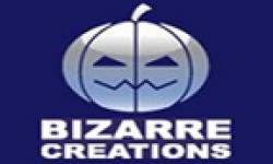 bizarre creations activision icon