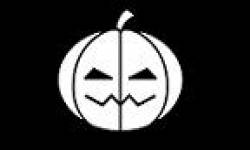 bizzare creations logo head vignette 19012011