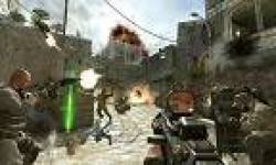 black ops ii vignette 0090000000124503