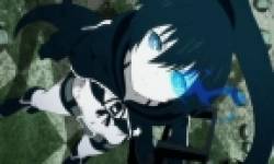 black rock shooter head 01
