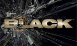 blackicon