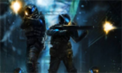 Blacklight Retribution head 2