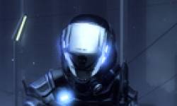 blacklight tango down icon2