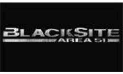 blacksite00