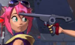 blade kitten head 2