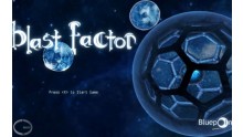 blast_factor_logo