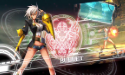 blazblue chrono phantasma head 05082012 01