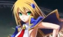 BlazBlue Chrono Phantasma Head 080812 01