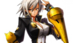 BlazBlue Chrono Phantasma Head 080812 01