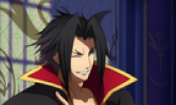 BlazBlue Chrono Phantasma svignette 18042013