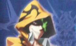 Blazblue Chrono Phantasma vignette 17042013