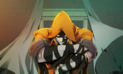 BlazBlue Chrono Phantasma vignette 24042013