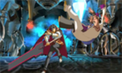 BlazBlue Chronophantasma 23 05 2013 head