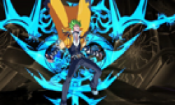 BlazBlue Chronophantasma 26 06 2013 head