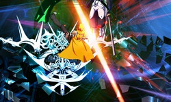 BlazBlue Chronophantasma 26 06 2013 screenshot 20