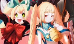 blazblue continuum shift bbcs head 110911 01