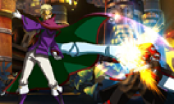 BlazBlue Continuum Shift Extend 30 08 2011 head 1