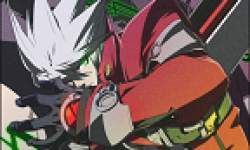 blazblue continuum shift extend bbcsex head 190112 (2)
