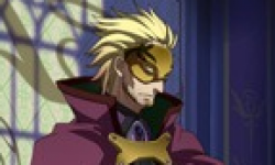 BlazBlue Continuum Shift Extend Head 13092011 01