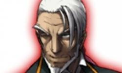 blazblue continuum shift valkenhayn head