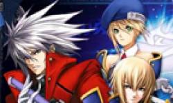 blazblue icon