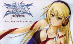 blazblueartbook head2