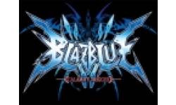 blazlogo