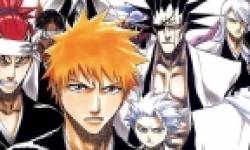 Bleach PS3 Scan 11 09 10 head