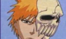 bleach soul ignition 061210 head
