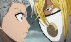 bleach soul ignition head 050111 01