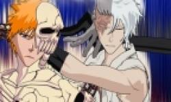 bleach soul ignition head 170111 01