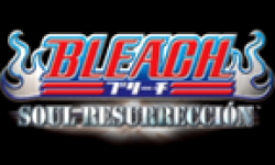 Bleach soul resurreccion trophees Bleach soul reusrreccion trophees ICONE 1