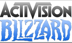 blizzardactivisionlogo example