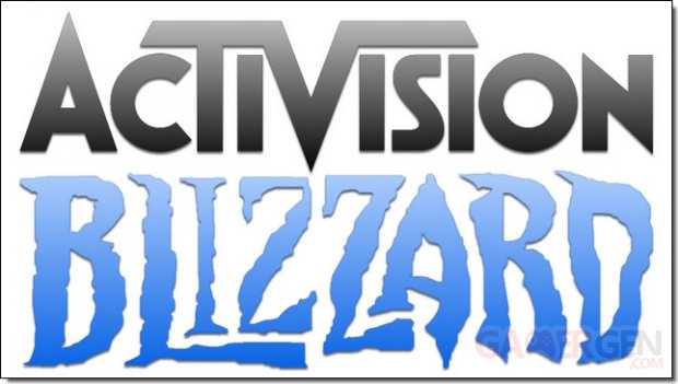 blizzardactivisionlogo example
