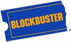 blockbusterlogo2004