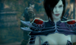 blood knights head 22082012 01