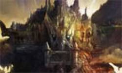 blood of bahamut icon