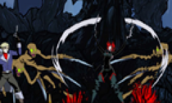 BloodRayne head 1