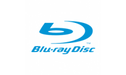 Blu ray%20disc qjgenth