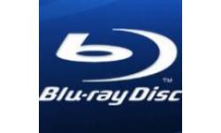 blueraywe4