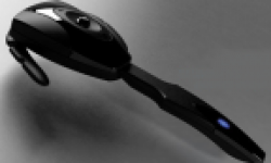 bluetoothheadset icon