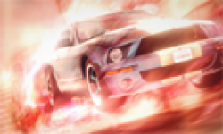Blur head
