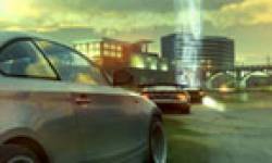 blur i