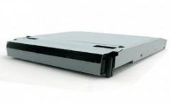 bluray drive icon 10032012 001